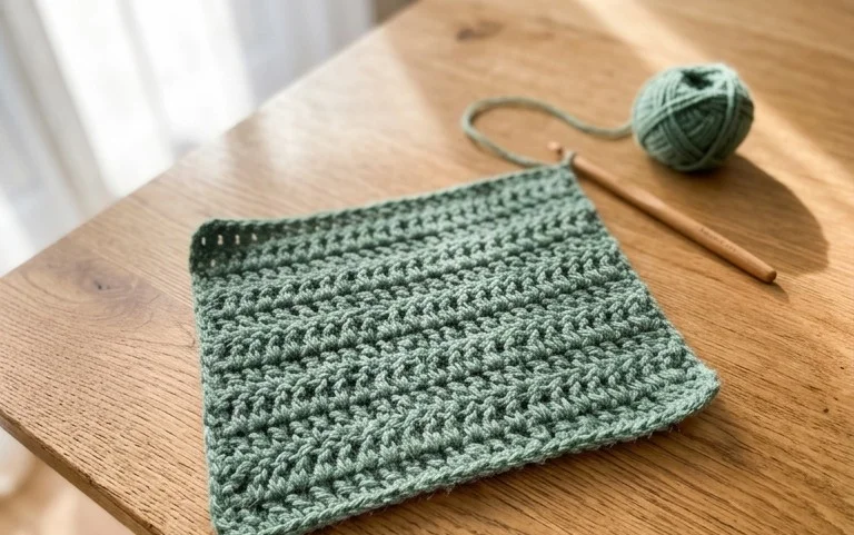 Amigurumi Schweinchen häkeln: Kostenlose Anleitung für alle