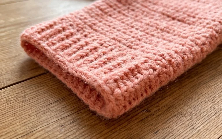 Robin Sleeved Wrap - A Must Have!