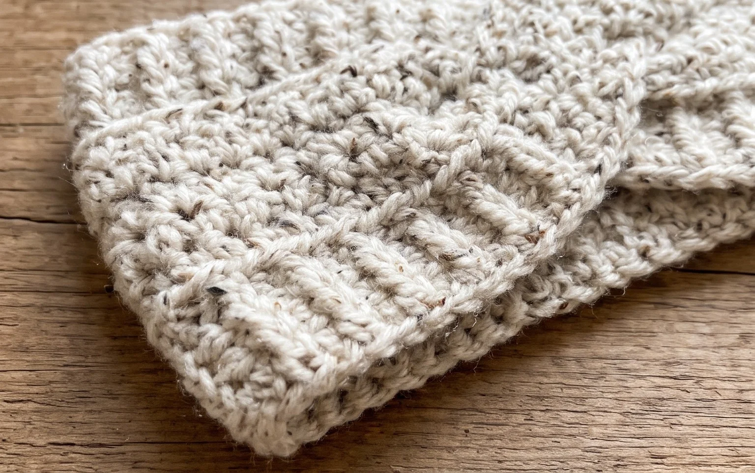 23 Crochet Ear Warmer Patterns –  Make Quick Crochet Patterns