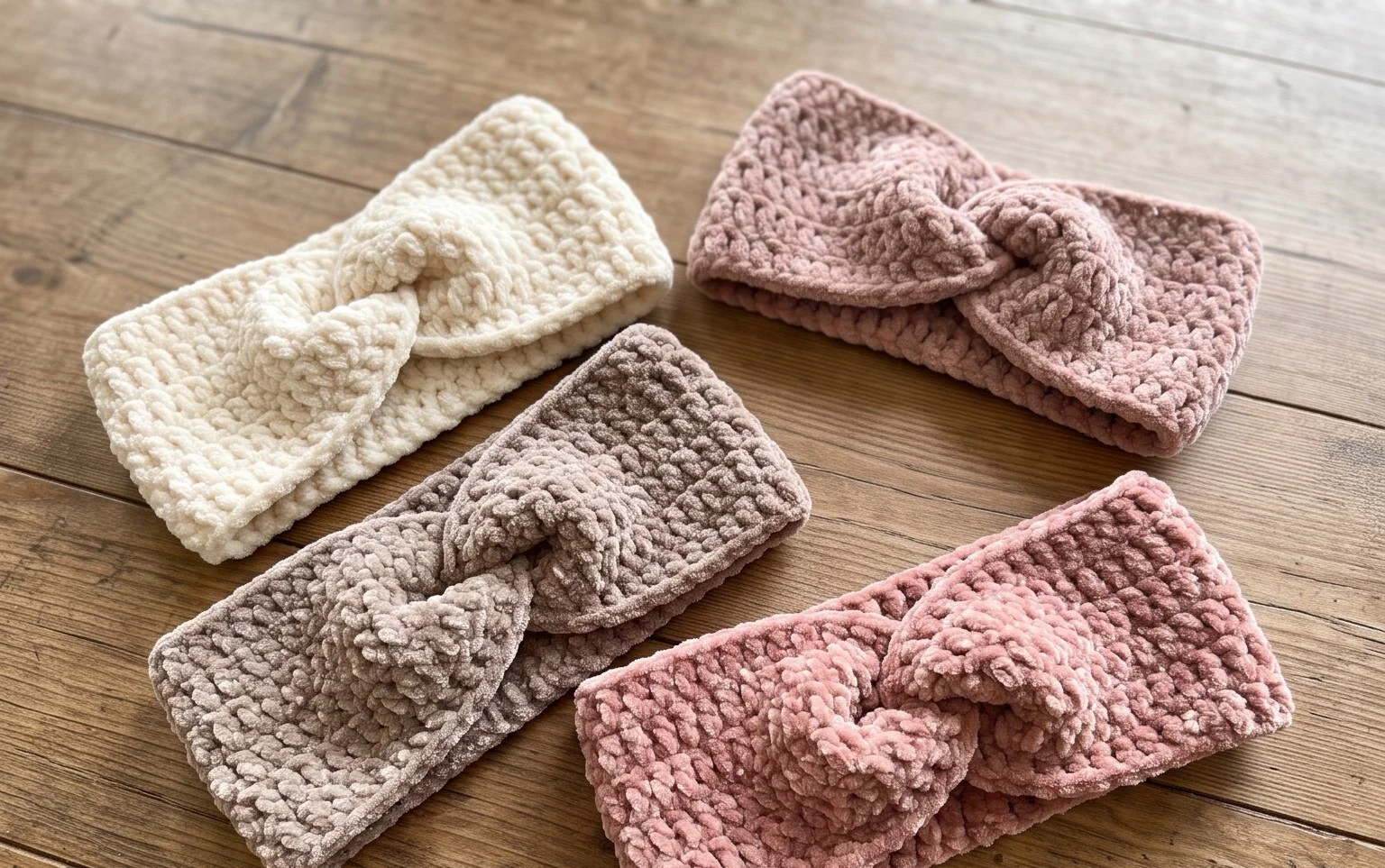 Amigurumi Wal häkeln: Einfache Anleitung für Anfänger